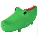    Fisher-Price Crocodile (1880480608)
