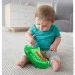    Fisher-Price Crocodile (1880480608)