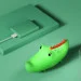    Fisher-Price Crocodile (1880480608)