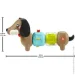   Fisher-Price  (HTW91)