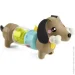   Fisher-Price  (HTW91)