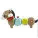   Fisher-Price  (HTW91)