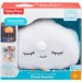 Fisher-Price     GJD44
