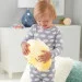 Fisher-Price     GJD44