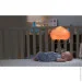 Fisher-Price     GJD44
