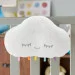 Fisher-Price     GJD44