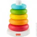 Fisher-Price  GRF09