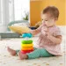 Fisher-Price  GRF09