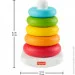 Fisher-Price  GRF09