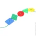 Fisher-Price   Maxi- VT2905-22