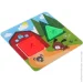 Fisher-Price   Maxi- VT2905-22