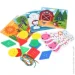 Fisher-Price   Maxi- VT2905-22