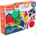 Fisher-Price   Maxi- VT2905-22