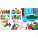 Fisher-Price   Maxi- VT2905-22