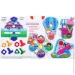  Fisher-Price -     VT2905-21