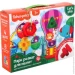  Fisher-Price -     VT2905-21