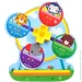  Fisher-Price -     VT2905-21