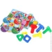 Fisher-Price -     VT2905-21