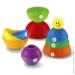 Fisher-Price  - W4472