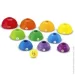 Fisher-Price  - W4472