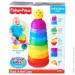 Fisher-Price  - W4472