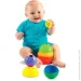 Fisher-Price  - W4472