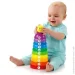 Fisher-Price  - W4472
