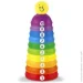 Fisher-Price  - W4472