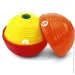 Fisher-Price  - W4472