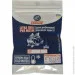    Fishing Drive FD3225C ѳ  32, 25   