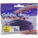   Fishing Drugs       100  5 . 