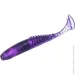   Fishing Drugs       100  5 . 