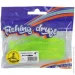   Fishing Drugs       100  5 . 