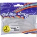   Fishing Drugs       100  5 .  