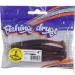   Fishing Drugs       100  5 . 
