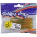   Fishing Drugs       100  5 . 