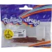   Fishing Drugs       50  10 .  