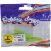   Fishing Drugs       50  10 . 