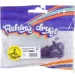   Fishing Drugs       50  10 . 
