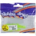   Fishing Drugs       50  10 . 