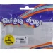   Fishing Drugs       50  10 .  