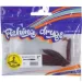  Fishing Drugs       50  10 . 