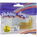   Fishing Drugs       50  10 . 