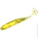   Fishing Drugs       50  10 . 