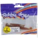   Fishing Drugs       50  10 .  