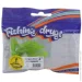   Fishing Drugs       50  10 . 