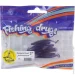   Fishing Drugs       50  10 . 