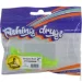   Fishing Drugs       50  10 . 