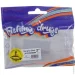   Fishing Drugs       50  10 .  
