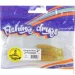   Fishing Drugs       50  10 . 